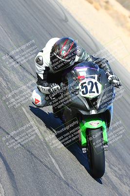 media/Feb-13-2022-SoCal Trackdays (Sun) [[c9210d39ca]]/Turn 7 Inside (1040am)/